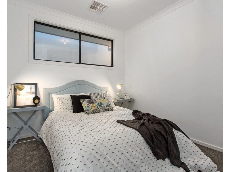 31A, B, C Pompoota Road, Hope Valley SA 5090