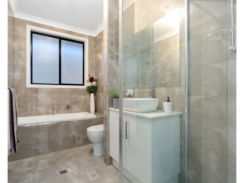 31A, B, C Pompoota Road, Hope Valley SA 5090