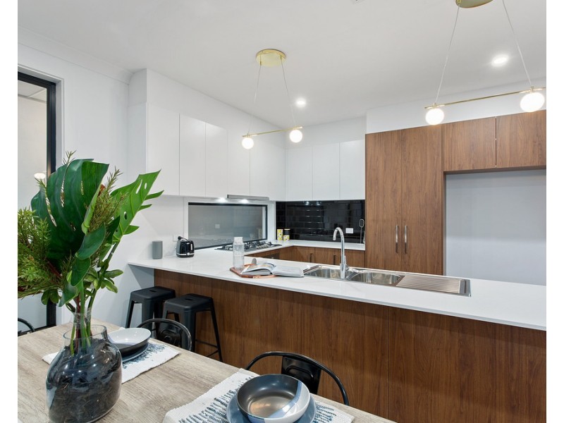 31A, B, C Pompoota Road, Hope Valley SA 5090