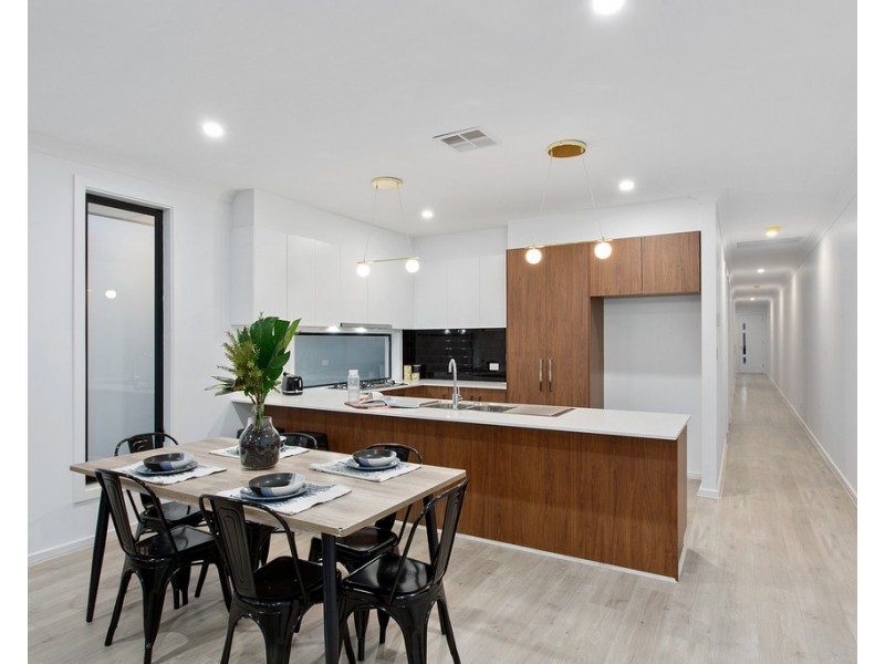 31A, B, C Pompoota Road, Hope Valley SA 5090