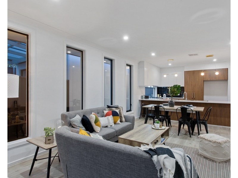 31A, B, C Pompoota Road, Hope Valley SA 5090