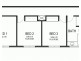 31A, B, C Pompoota Road, Hope Valley SA 5090 Floorplan