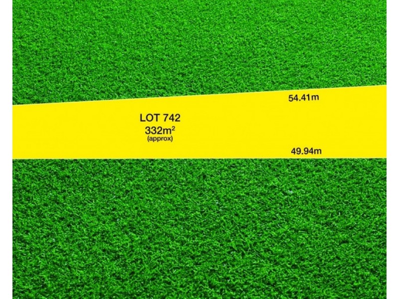 8 Wallace Street, Vale Park SA 5081