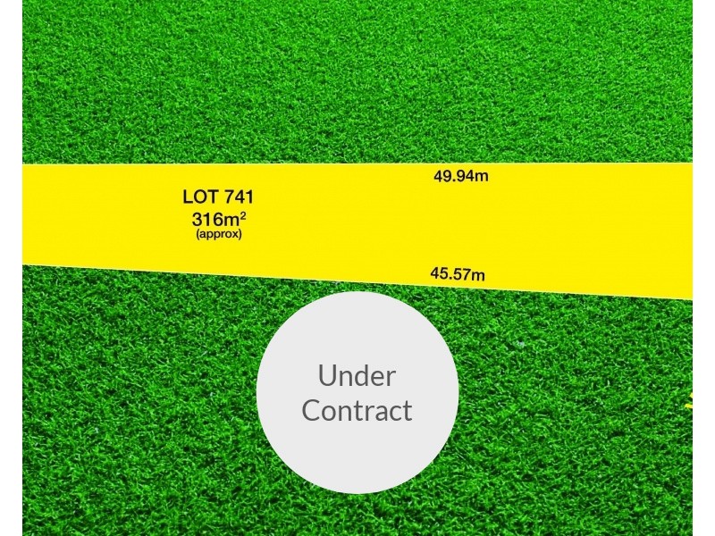 8 Wallace Street, Vale Park SA 5081