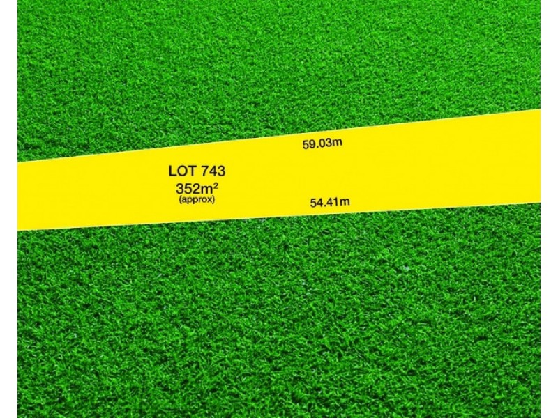 8 Wallace Street, Vale Park SA 5081