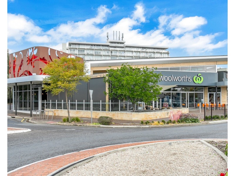 8 Wallace Street, Vale Park SA 5081