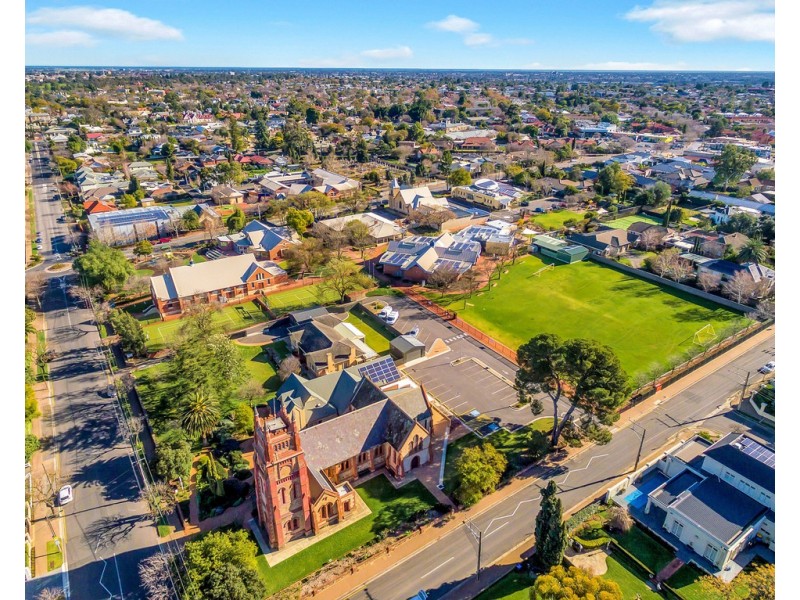 Lot 742/8A Wallace Street, Vale Park SA 5081