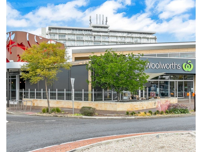 Lot 742/8A Wallace Street, Vale Park SA 5081