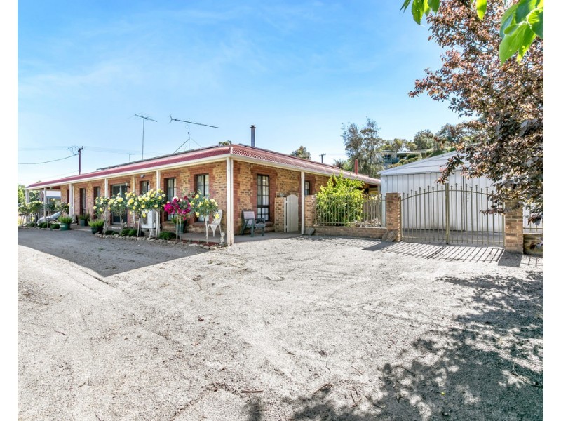2 Plowman Close, Nairne SA 5252