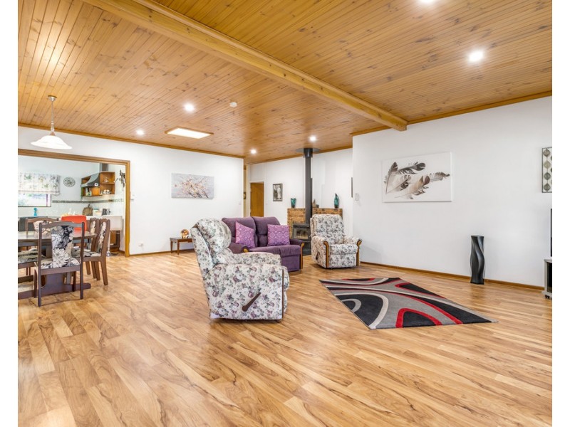 2 Plowman Close, Nairne SA 5252