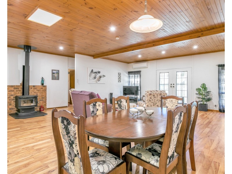 2 Plowman Close, Nairne SA 5252