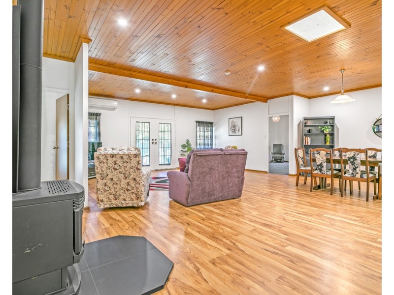 2 Plowman Close, Nairne SA 5252