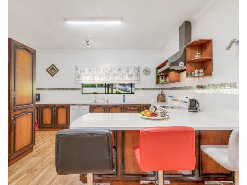 2 Plowman Close, Nairne SA 5252