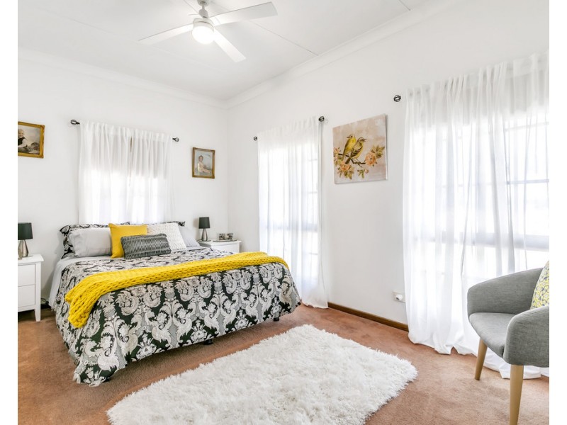 2 Plowman Close, Nairne SA 5252