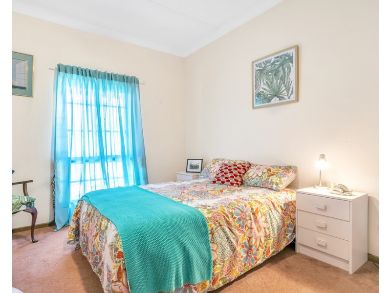 2 Plowman Close, Nairne SA 5252