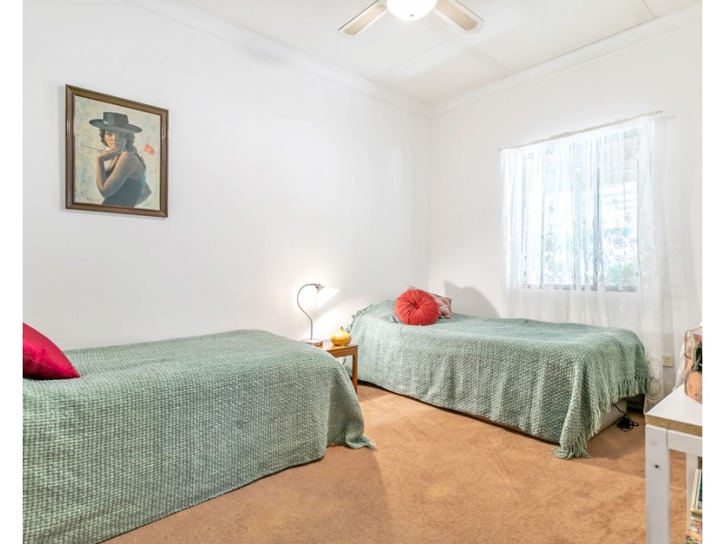 2 Plowman Close, Nairne SA 5252