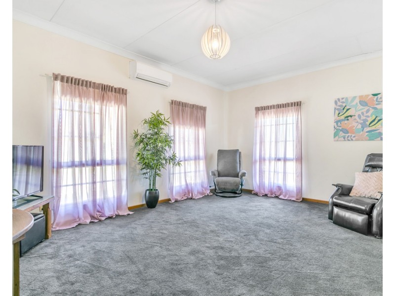 2 Plowman Close, Nairne SA 5252