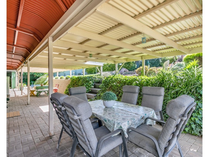 2 Plowman Close, Nairne SA 5252