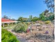 2 Plowman Close, Nairne SA 5252