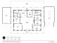 2 Plowman Close, Nairne SA 5252 Floorplan