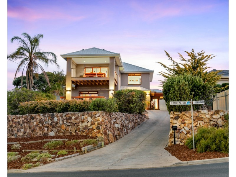 1 Nimboya Road, Marino SA 5049