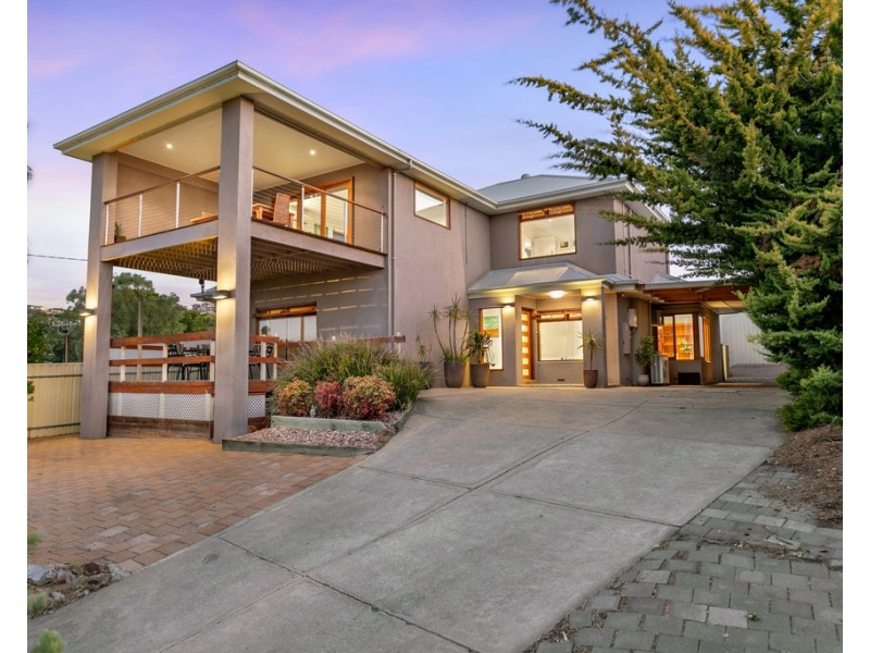 1 Nimboya Road, Marino SA 5049