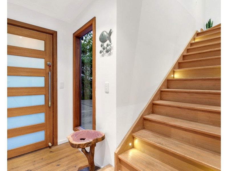 1 Nimboya Road, Marino SA 5049