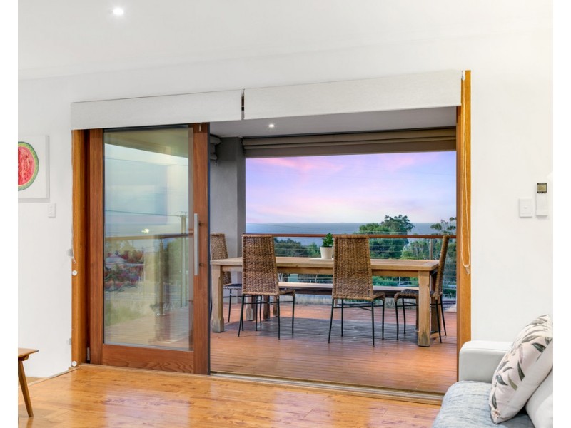 1 Nimboya Road, Marino SA 5049