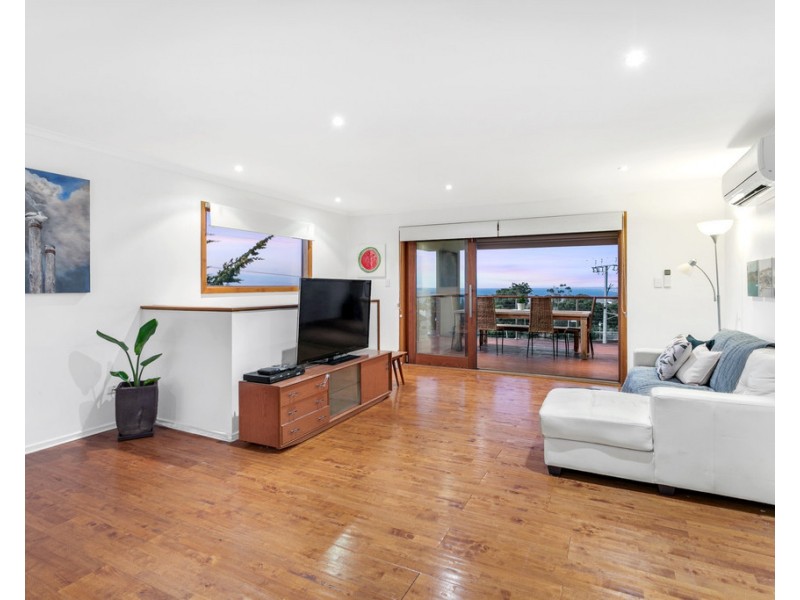 1 Nimboya Road, Marino SA 5049