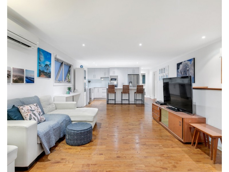 1 Nimboya Road, Marino SA 5049