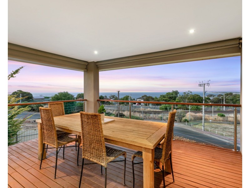 1 Nimboya Road, Marino SA 5049