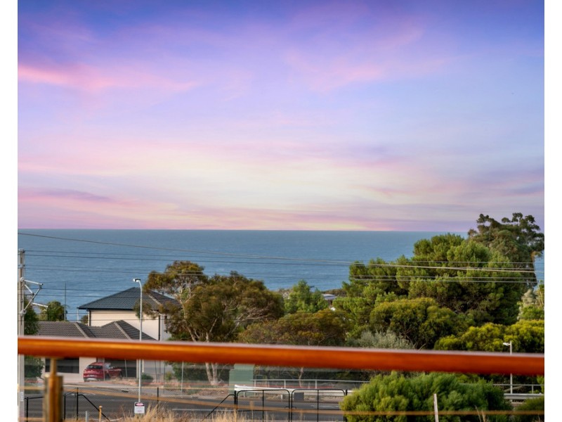 1 Nimboya Road, Marino SA 5049