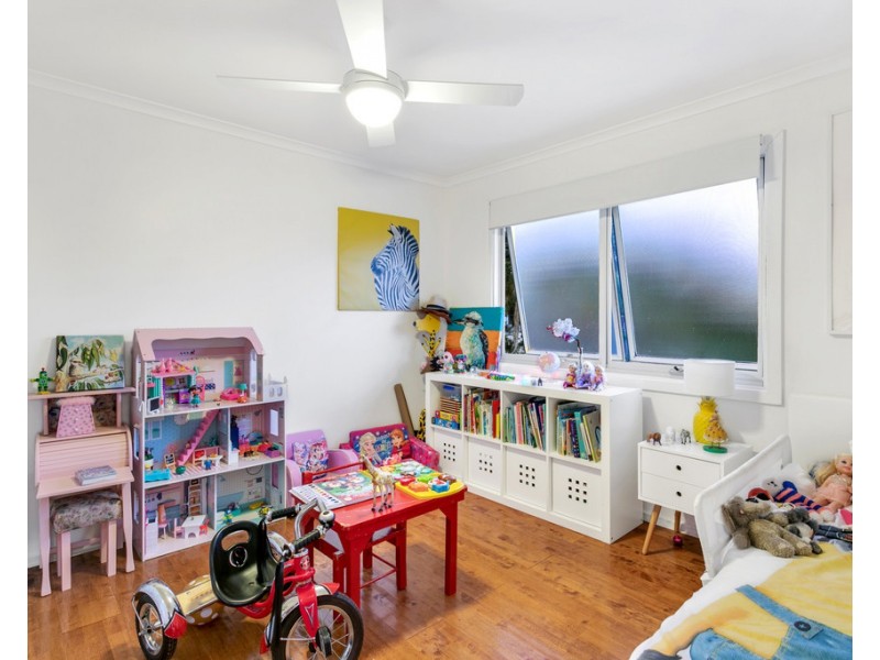 1 Nimboya Road, Marino SA 5049