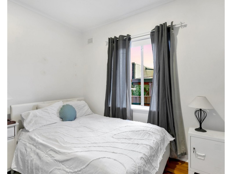 1 Nimboya Road, Marino SA 5049