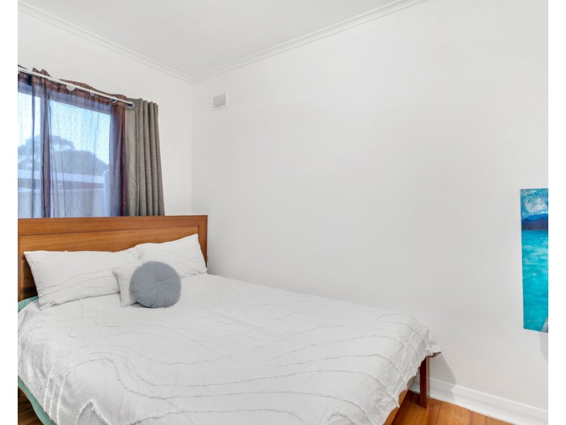 1 Nimboya Road, Marino SA 5049