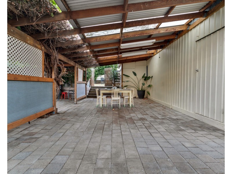 1 Nimboya Road, Marino SA 5049