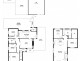 1 Nimboya Road, Marino SA 5049 Floorplan