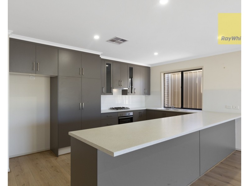 6 League Street, Seaford Meadows SA 5169