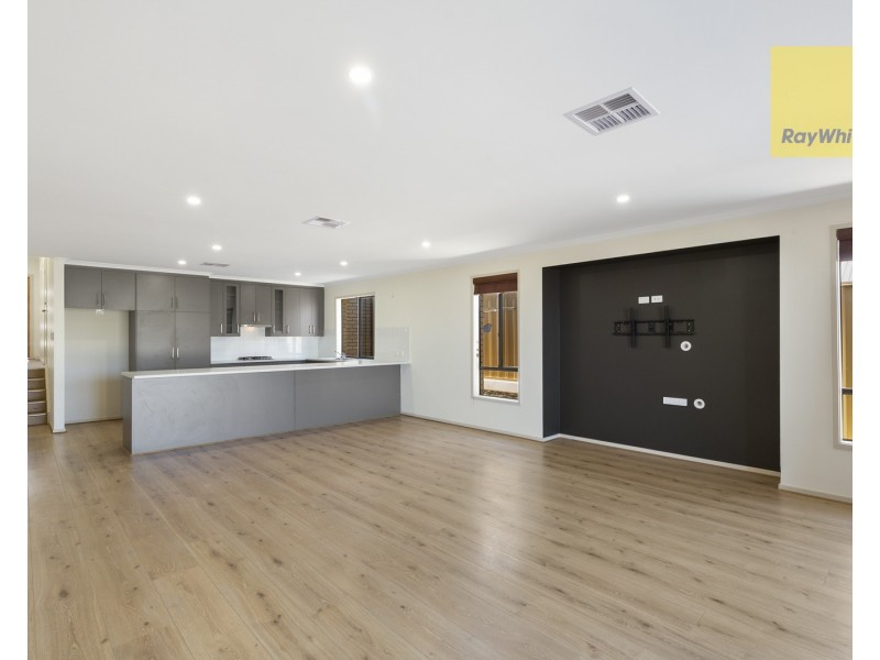 6 League Street, Seaford Meadows SA 5169