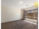 6 League Street, Seaford Meadows SA 5169