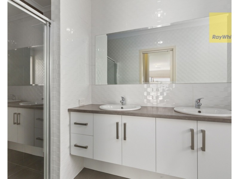 6 League Street, Seaford Meadows SA 5169