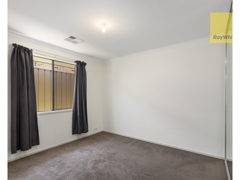 6 League Street, Seaford Meadows SA 5169