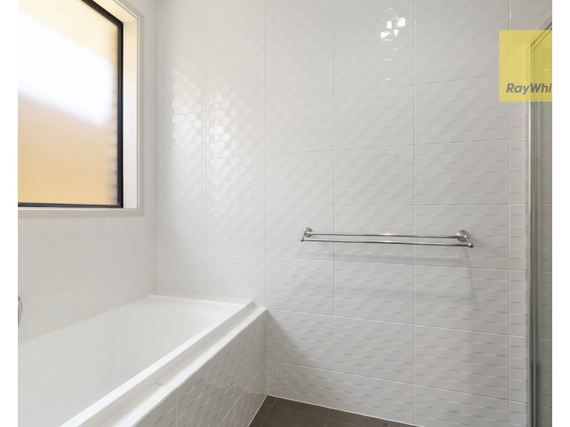 6 League Street, Seaford Meadows SA 5169