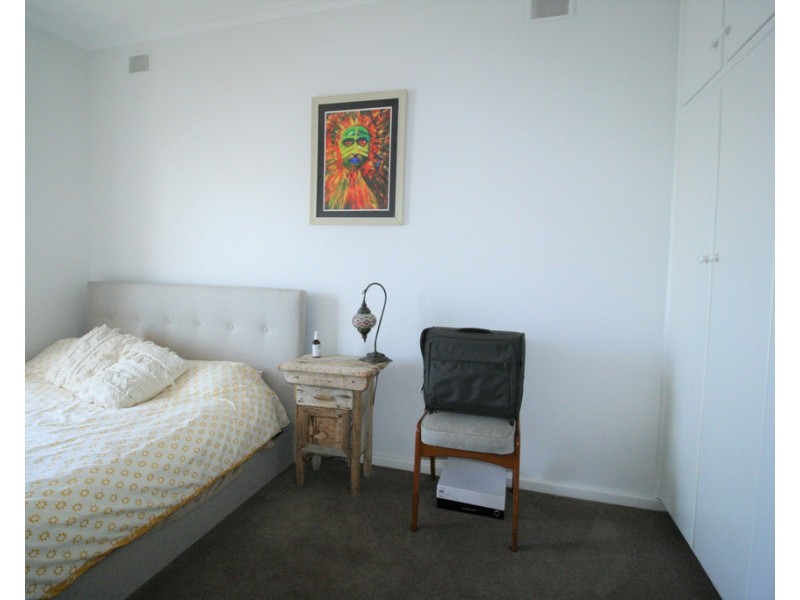 9/12 Jetty Road, Brighton SA 5048