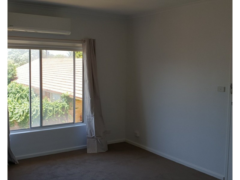 9/12 Jetty Road, Brighton SA 5048