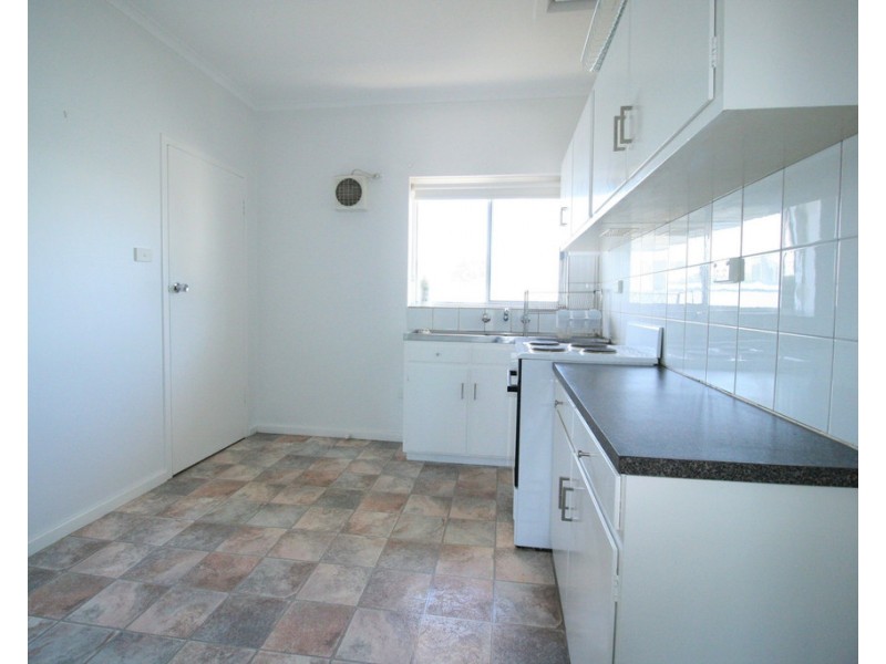 9/12 Jetty Road, Brighton SA 5048