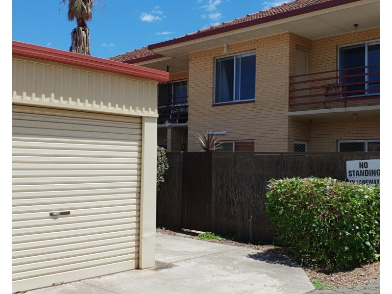 9/12 Jetty Road, Brighton SA 5048