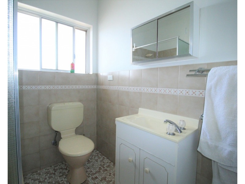 9/12 Jetty Road, Brighton SA 5048