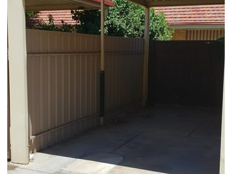 9/12 Jetty Road, Brighton SA 5048