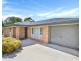 205 Perry Barr Road, Hallett Cove SA 5158